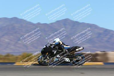 media/Mar-12-2022-SoCal Trackdays (Sat) [[152081554b]]/Turn 9 Side (145pm)/